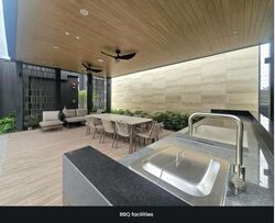 Tembusu Grand (D15), Condominium #523078261